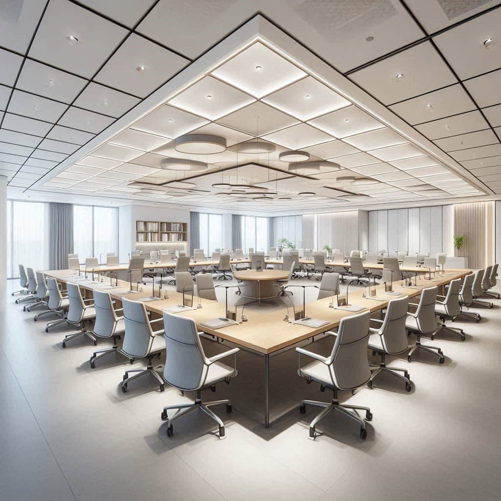 前海香槟金融大厦文章配图